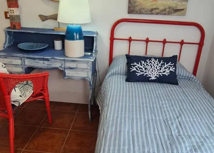 Puerto Cruz Near * Puerto de la Cruz (Tenerife)