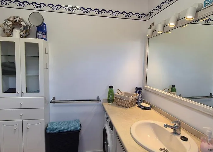 Puerto Cruz Near * Puerto de la Cruz (Tenerife)